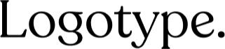 noirminence.ru